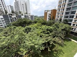 Blk 683C Waterway View (Punggol), HDB 4 Rooms #592857241